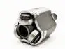ШРУС внутренний (Z 25/Z 24) Chery Eastar KIMIKO B11-XLB3AC2203040 (фото 2)
