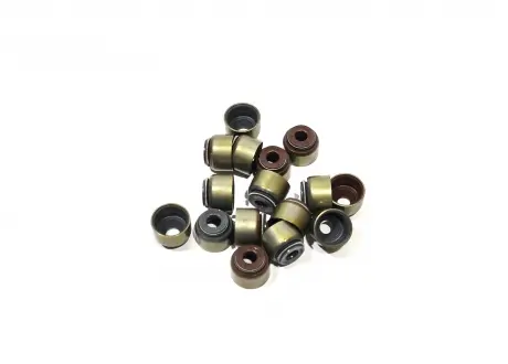 Сальник випускного клапана Geely EC-7RV/FC/SL KIMIKO 1030000900