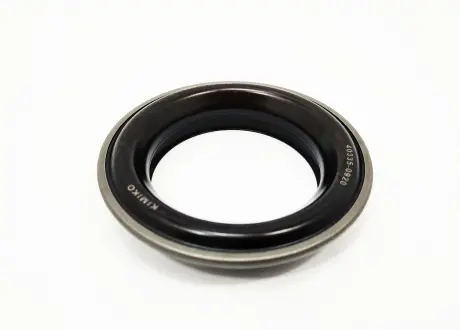 Подшипник опоры переднего амортизатора Lifan 520 KIMIKO L2905105