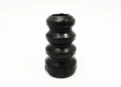 Отбойник переднего амортизатора Geely EC-7/EC-7RV KIMIKO 1064001693