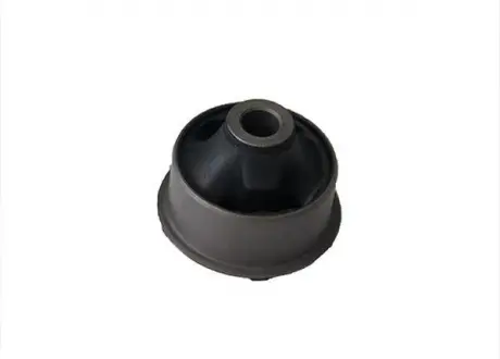Сайлентблок переднего рычага задний Great Wall Haval M2/M4 SWAG 2904140-S08