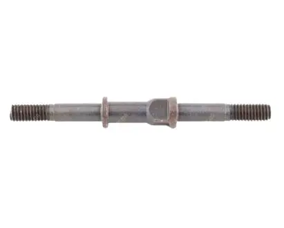 Стойка переднего стабилизатора (болт) Great Wall Haval M2/Haval M4 MEYLE 2906101-S08