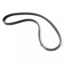 Ремінь 6PK1230 BYDF0 BYD BYDLK-1003114 (фото 1)