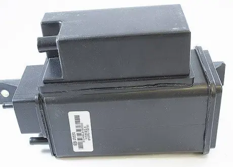 Фільтр вугільний BYDS6 BYD BYDM6-1130100 (фото 1)