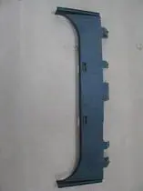 Панель багажника BYDF3 BYD BYDF3-5602112B (фото 1)