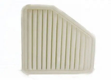 Фільтр повітряний S6 BYD BYDM6-1109302 (фото 1)