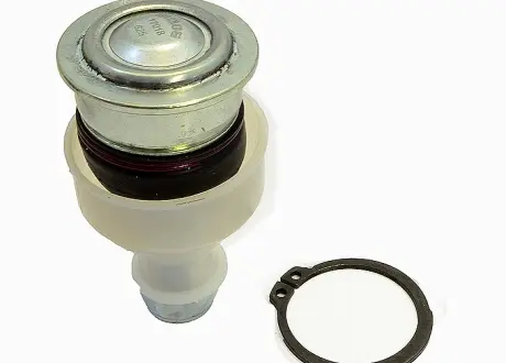 Шаровая опора Great Wall M2/M4 MOOG 2904130-M00