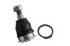 Шаровая опора Geely LC/LC Cross MOOG 1014013107 (фото 2)