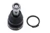 Шаровая опора Geely LC/LC Cross MOOG 1014013107 (фото 3)
