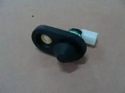 Кінцівка дверей задньої BYDF3 BYD BYDF3-3758300 (фото 1)