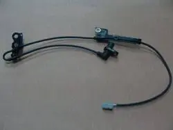 Датчик ABS передній R BYDF3 BYD BYDF3-3630120 (фото 1)