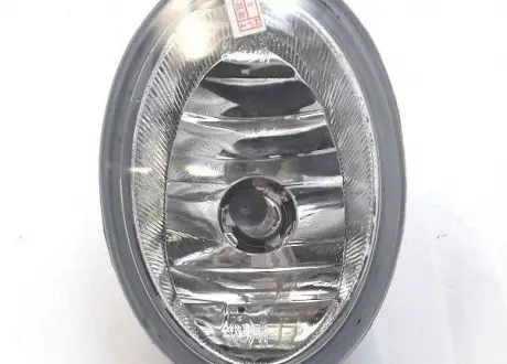 Фара протитуманна L BYDL3 BYD BYDLK-4116100A (фото 1)