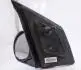 Дзеркало заднього виду L BYDF0 BYD BYDLK-8202100 (фото 2)