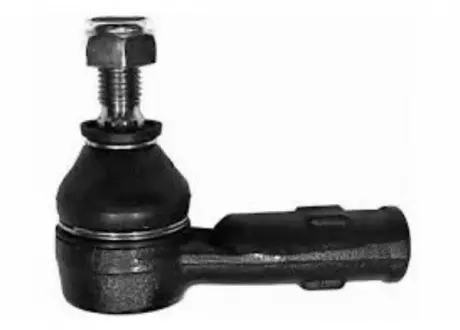 Наконечник кермовий правый Chery Amulet, Forza, Karry TRW A11-3003060BB