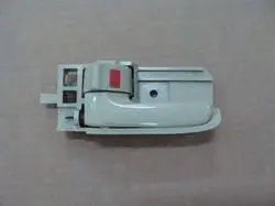 Ручка внутрішні двері L BYDF3 BYD BYDF3-6105150C (фото 1)