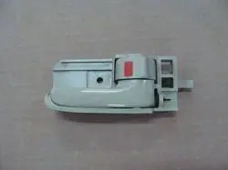 Ручка внутрішні двері R BYDF3 BYD BYDF3-6105160C (фото 1)