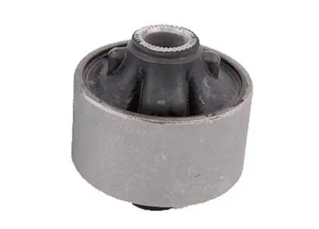 Сайлентблок переднього важеля задній BYD S6 Aftermarket 10131540-00