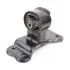 Подушка двигуна L 2,0L S6 BYD BYDS6-1001310 (фото 1)