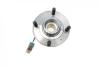 Передня ступиця в зборі Chery Elara/E5 GSP A21-3001030 (фото 2)