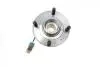 Ступица передняя в сборе Chery Elara/E5 GSP A21-3001030 (фото 2)