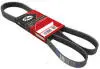 Ремень ГУРа и кондиционера Chery Beat Gates S12-8104051 (фото 1)