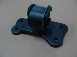 Подушка двигуна (1.6L) L F3 BYD BYDF3D-1001410 (фото 1)