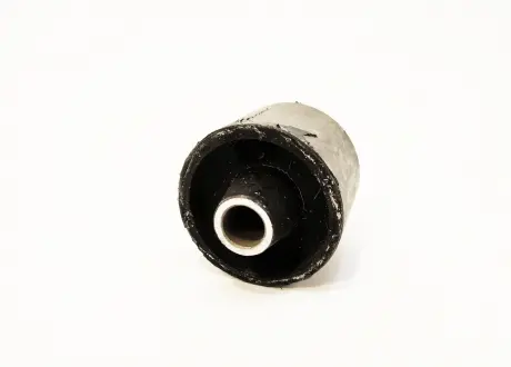 Сайлентблок заднего рычага задний Chana Benni Aftermarket CV6046-0700/CV6046-0600