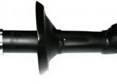Амортизатор передний ЗАЗ Chery Forza KYB A13-4BB2905010