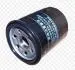 Фильтр масляный Great Wall Voleex C30 PARTS MALL PARTS-MALL 1017100-EG01 (фото 1)