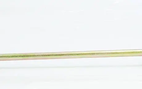 Стойка стабилизатора переднего S6 BYD BYDS6-2906100