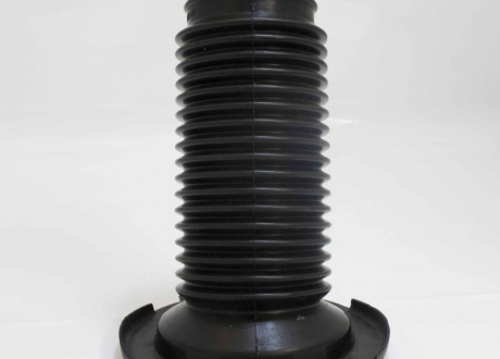 BYDS6-2905112 BYD - Пыльник амортизатора переднего  S6 () (Фото 1)