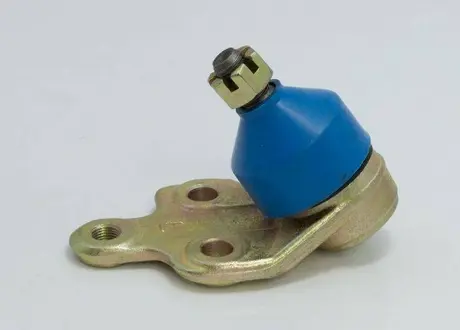 Кульова опора переднього важеля L S6 BYD BYDS6-2904300 (фото 1)