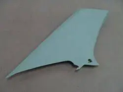 Панель стійки декоративна верхня BYDF3 BYD BYDF3-5402210 (фото 1)