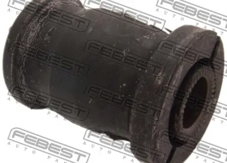 Сайлентблок переднього важеля переднійCHERY Tiggo 7 (T15) FEBEST T15-2909070