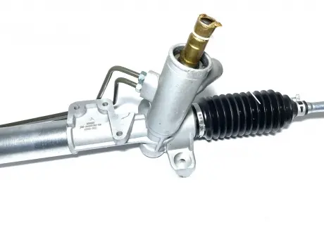 Рейка рулевая Chery Tiggo 2 KIMIKO J69-3401010BB