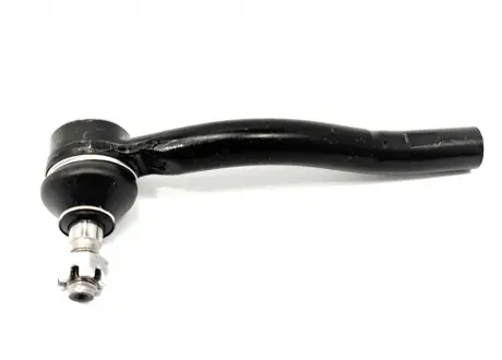 Наконечник рулевой L BYD F0 KLM KLM AutoParts BYDLK-3401110