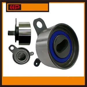 Ролик ГРМ натяжной Geely CK MK EEP 201371880