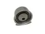 Комплект ГРМ 2.0L Chery Tiggo Gates SMD329639-01 (фото 1)