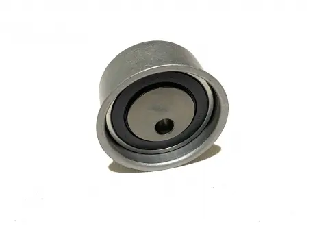 Комплект ГРМ 2.0L Chery Tiggo Gates SMD329639-01