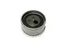 Комплект ГРМ 2.0L Chery Tiggo Gates SMD329639-01 (фото 2)