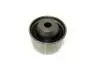 Комплект ГРМ 2.0L Chery Tiggo Gates SMD329639-01 (фото 3)