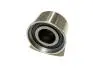 Комплект ГРМ 2.0L Chery Tiggo Gates SMD329639-01 (фото 4)