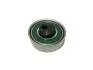 Комплект ГРМ 2.0L Chery Tiggo Gates SMD329639-01 (фото 6)