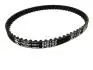 Комплект ГРМ 2.0L Chery Tiggo Gates SMD329639-01 (фото 7)