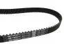 Комплект ГРМ 2.0L Chery Tiggo Gates SMD329639-01 (фото 8)