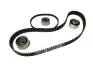 Комплект ГРМ 2.0L Chery Tiggo Gates SMD329639-01 (фото 9)