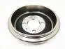 Барабан тормозной Chery Amulet (с ABS) KIMIKO A11-3502031BB (фото 1)