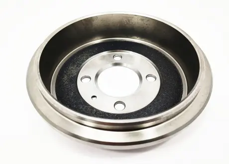 Барабан тормозной Chery Amulet (с ABS) KIMIKO A11-3502031BB