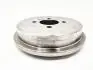 Барабан тормозной Chery Amulet (с ABS) KIMIKO A11-3502031BB (фото 2)