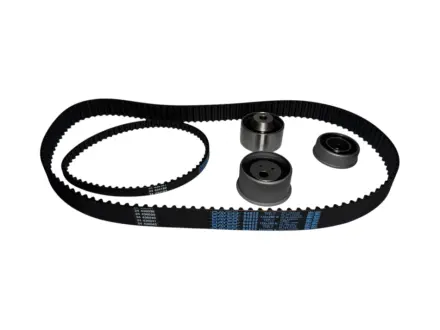 Комплект ГРМ 2.0L Chery Tiggo (ремінь DAYCO) KIMIKO SMD329639-01